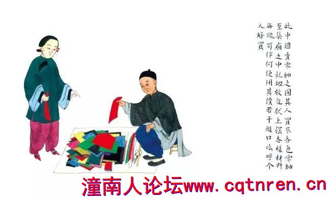 baf34f257ccef5554ed92d1c978af3da.jpg