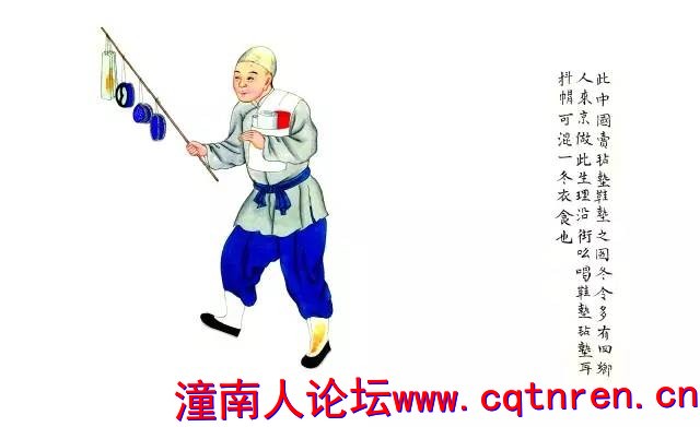 a1bbb9be2ac47307f6f770011b9d2970.jpg