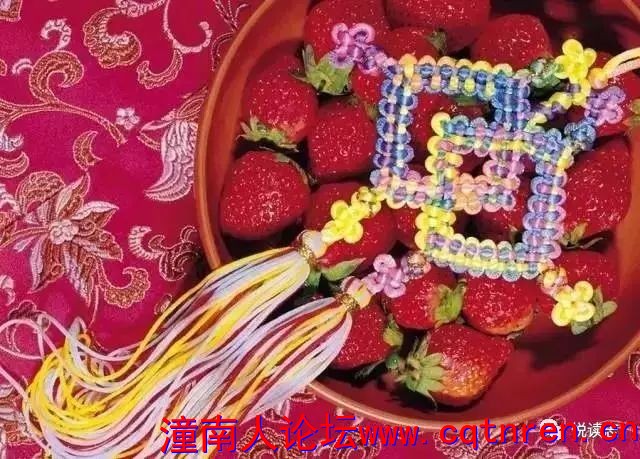 1539781d9d1bb2d86bf8bf1d7c9791fe.jpg