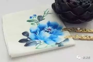 9a8779004ef7750d9bd9819c9927c521.jpg
