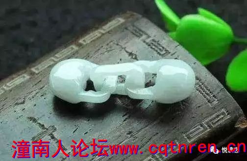b87fa338f3573fe3319cc6b04f0eaa23.jpg