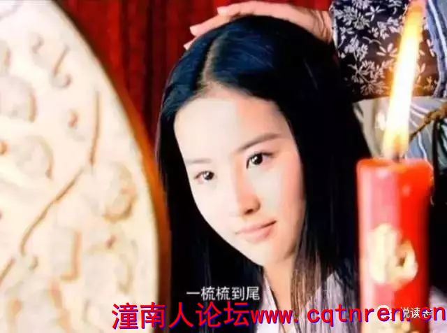 3c5bf24acd96997c21e5970bd394712d.jpg