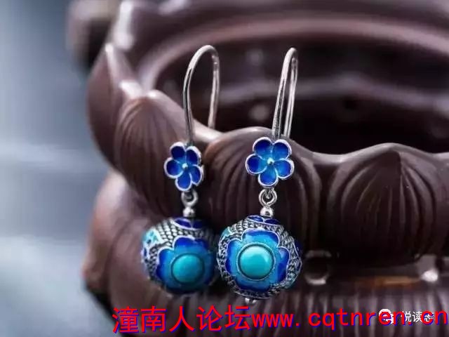 8ac140aac651dfb0f66ca505e5a4eedf.jpg