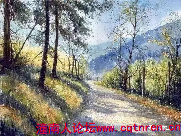 d548ef4bd0659f2db93d922e388c0592.jpg