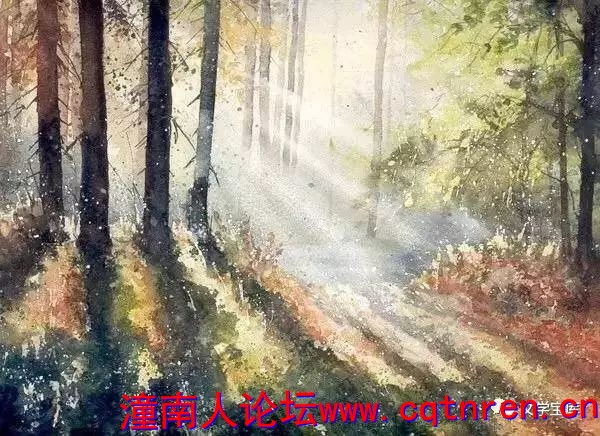f2d10d93a507f1536c2df552d79f6c49.jpg