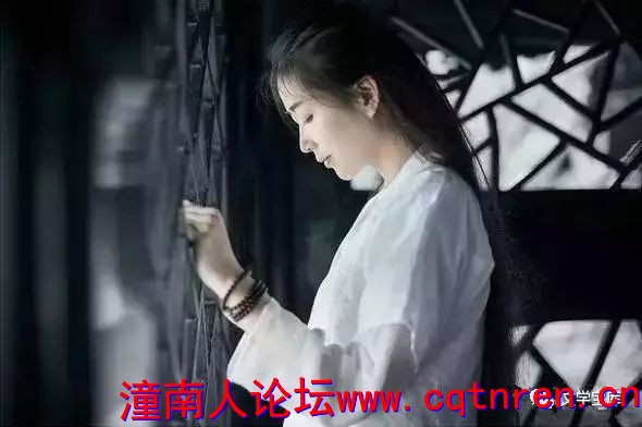 985970c88ac149e8ed8a09c52251b042.jpg