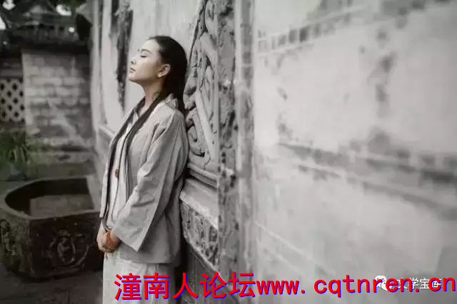 6850fe6a316eec4d9c6724f08867a052.jpg