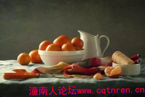 ac3cea38d1e2aec35eb8fc8fc229b760.jpg