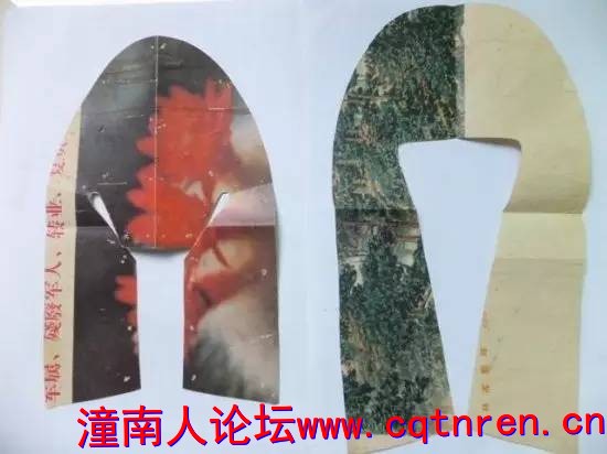6a609de563da22a21ca9909f70123a01.jpg