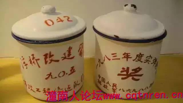 dc6274f317fc8ca0eb307e158a1b4da8.jpg