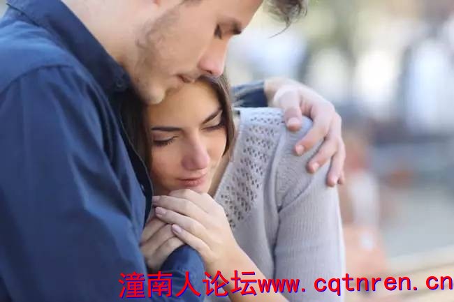 df5a5021e52a30617a8915e16af027cf.jpg