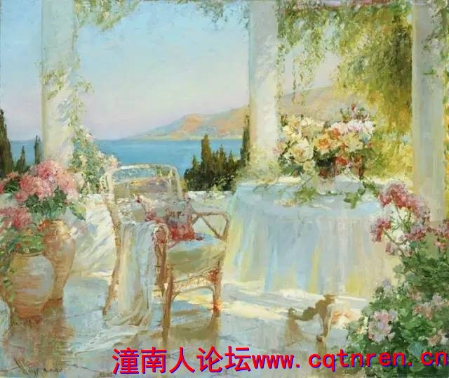 be53a02a6e2c85c141bc61bfc7840415.jpg