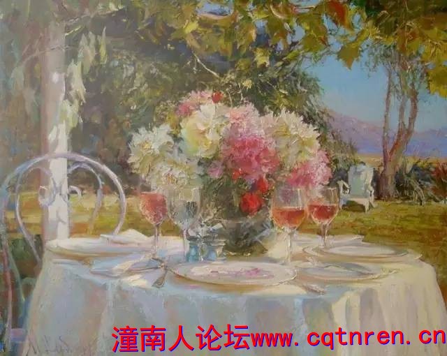 69dafb741d4b1775eab8ce88a752fbab.jpg