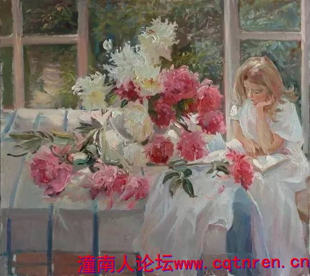 16367f580ef817edda5fe548f81424c8.jpg