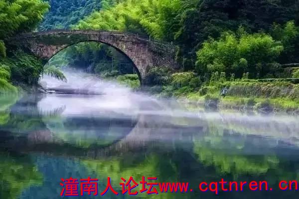 50f567a7daf3ef6c267b2f5217ab6777.jpg
