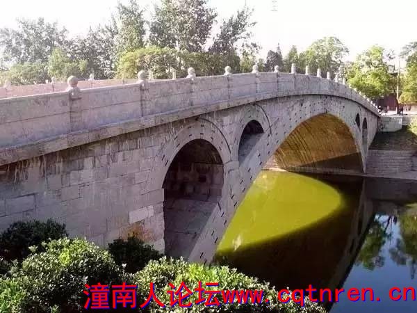 6e80eff861dd88f3dcbb4221ca4f201f.jpg