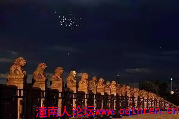 1468da731f0000d62bf07bce424adf33.jpg