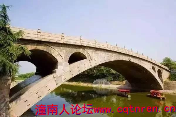 ce5865a507e98f269248d539582c41fc.jpg