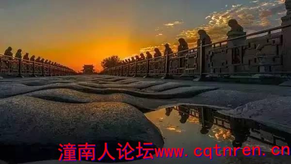 0782ff6f799ec21ee0755633a0dc3349.jpg