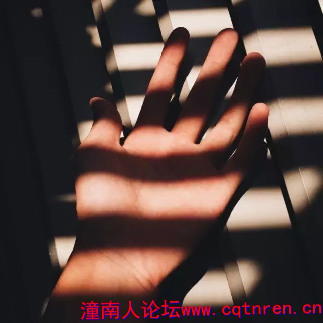 7d59271a74a9af26100ec201414f63a3.jpg