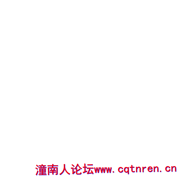 4b35c5ccb5fa17104eb88f4534afec8b.png