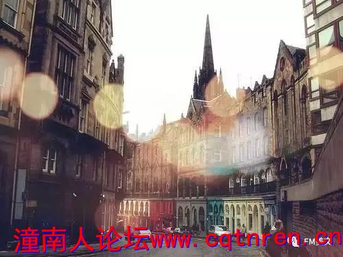 0ec7eefc6601e6e527c9c3e5ca2d0088.jpg