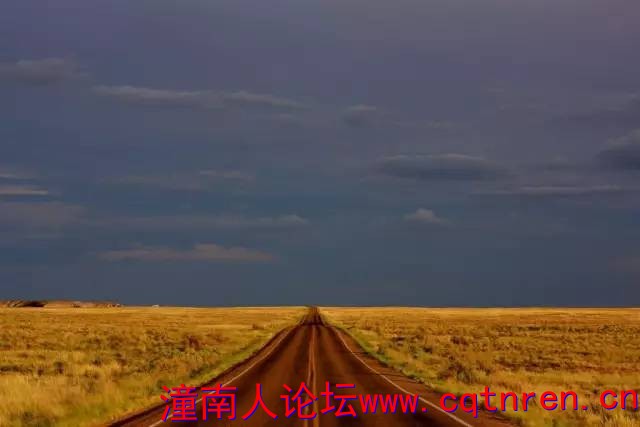 3e00d27b869ec50fee7b50d4a7a3c719.jpg