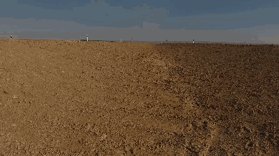0bc4ec4609124ce5021b08fad10c1366.gif