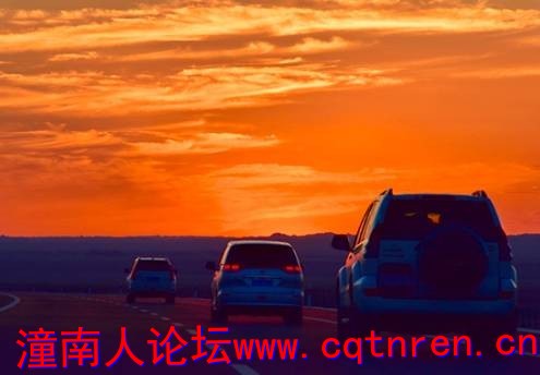 8437ad34376ccd30b116904cc381276f.jpg