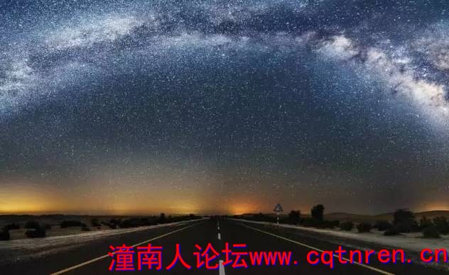 933b58f9e096d2405e113da6b4d04d53.jpg