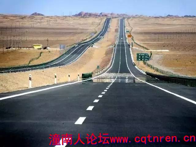 cfcddee3c6158d954f9098dd5795a5b3.jpg