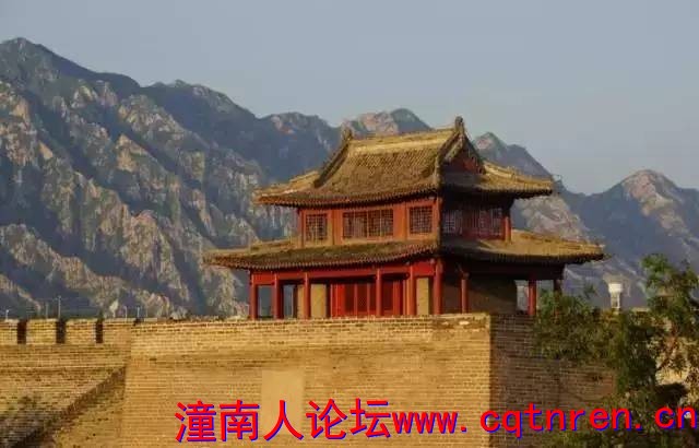 fff77c01169fb091ab89009234d66e15.jpg