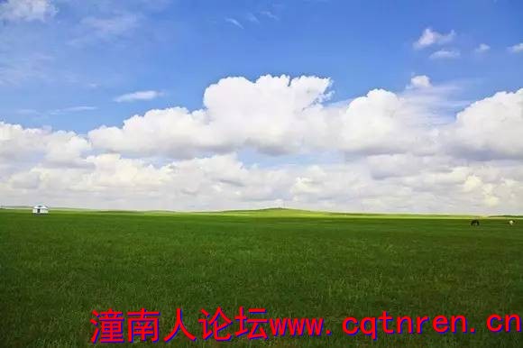 5f5207f9ad5f29bfbd26a0a53b9071ec.jpg