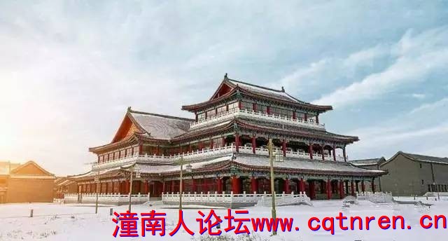 96748c092765ee534de38dfd69d015fb.jpg