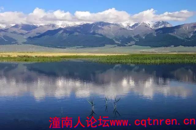 5f82584cdd5daf0b90169312782831ec.jpg