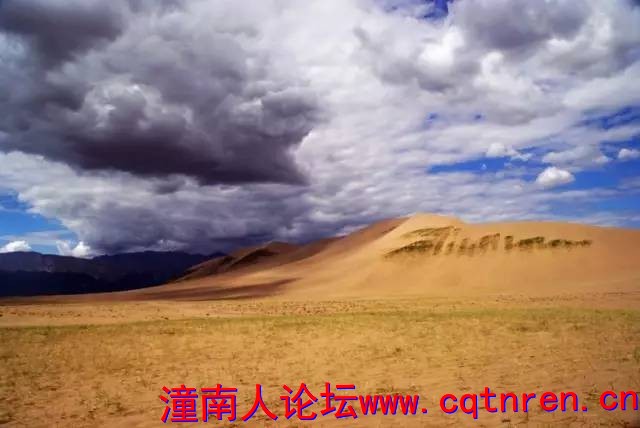 0b740c6ed249f8725fc5f86923100f4c.jpg