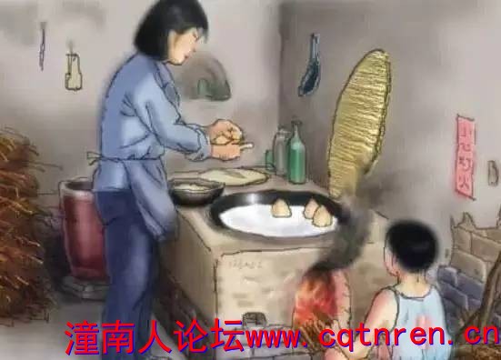 4a61801613a2fbc9bbf70e5ef3a7d9e5.jpg