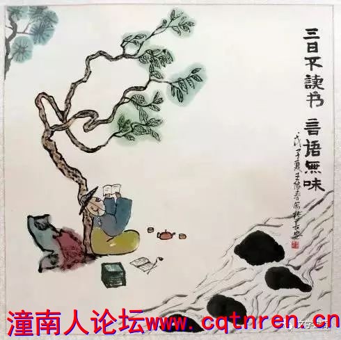 a176b2e7d68822e680a08c192efcfee5.jpg