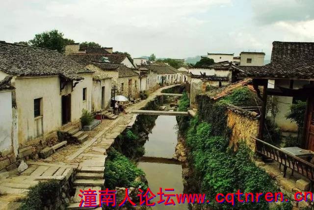 4d98160b4ffbef07c5c52b0079006a6c.jpg