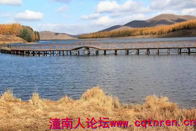 5c2cd6c3be4cb3078967d548002e3696.jpg