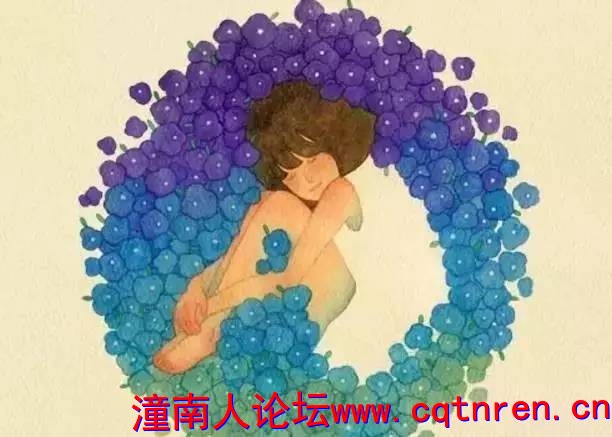 a965cfbf19db0d7528190839a2b5d39c.jpg