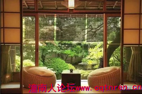 9d53cef9ae71ca8ee8a9b5b69be3011d.jpg