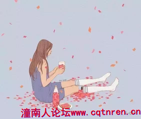 089ebd38b42cf1c6f100a9f1747dd9d8.jpg