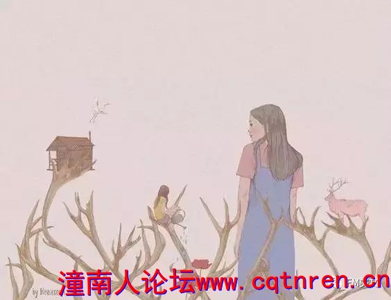 beaf4a23bf382482eb8434a06559492e.jpg