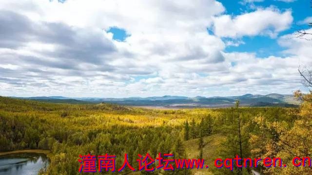 fe538c1878b4ab27fe1cd1391bf9fe79.jpg