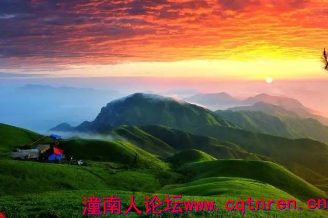 d232f1a1ae61a33ecaeff6978d9f9c96.jpg