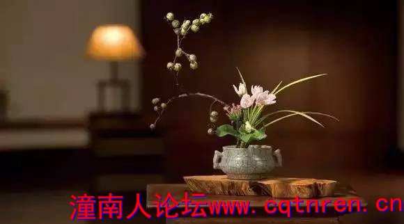 39c8d99f40949589cefff21b982ab40e.jpg