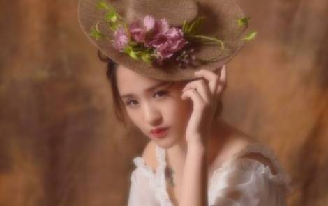 4fe02cc0e0ffdb71d03e8d58d835441a.jpg
