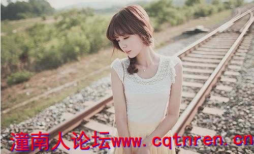 044608ecd554e9cb4d5b724e4e240c36.jpg