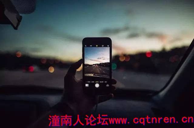 6398095c5039f6a4a62b7834ba843b13.jpg